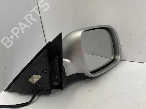 Right mirror VW PASSAT B5.5 (3B3) 1.9 TDI | BP22830733C27 