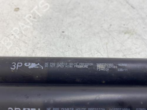 tailgate-lift-support-citroen-ds3-sa_-2009-2010-2011-2012-2013-2014-2015-2016-27558657 main image