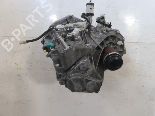Used Gearbox Gearbox DACIA DUSTER SUV Van [2011-2026] 28823928 28823928