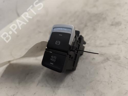 Switch VW GOLF VII Variant (BA5, BV5) 1.2 TSI | BP24886871I30  - Image 5