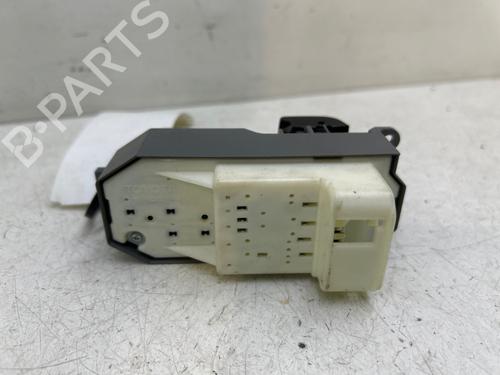 Left front window switch TOYOTA YARIS (_P13_) | BP37237365I27 - Image 3