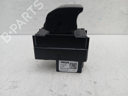 Right front window switch VOLVO XC40 (536) T5 Plug-in Hybrid | BP30973588I26 - Image 4