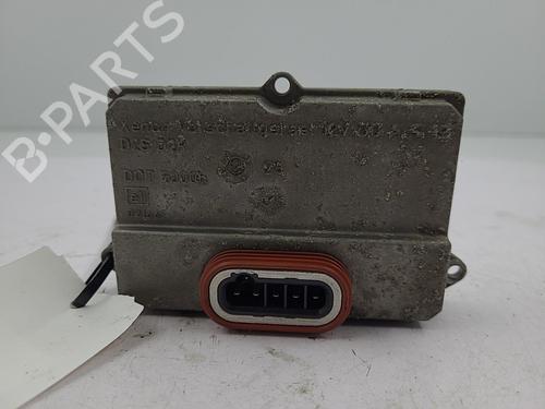 Used Lights ECU Lights ECU 22819130 22819130