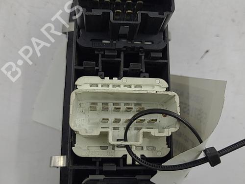 Used Switch Switch RENAULT LAGUNA II (BG0/1_) 1.9 dCi (107 hp) 22819944 22819944