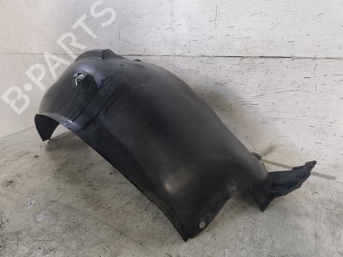 wheel-arch-porsche-911-996-1997-1998-1999-2000-2001-2002-2003-2004-2005-27403869 main image