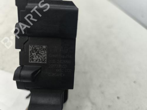 Used Pedal Pedal 37732738 37732738