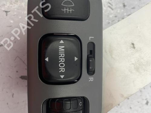 Used Mirror switch Mirror switch TOYOTA YARIS VERSO (_P2_) 1.3 (NCP20_, NCP22_, NCP20R, NCP22R) (86 hp) 22842175 22842175