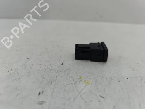 Warning FORD TRANSIT CUSTOM V362 Van (FY, FZ) 2.0 EcoBlue | BP31280288I22