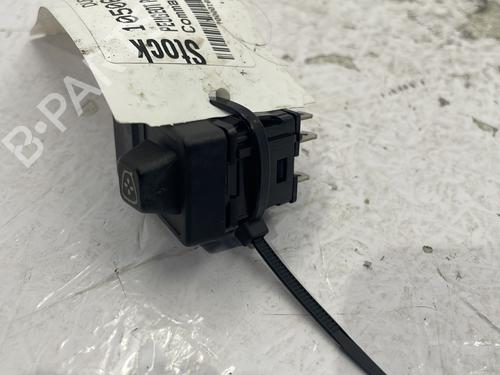 Mirror switch PEUGEOT PARTNER MPV (5_, G_) 2.0 HDI | BP25280654I25 - Image 3