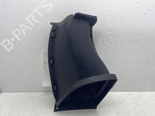 Electronic module BMW 1 (E81) 118 d | BP32322308M83 - Image 3