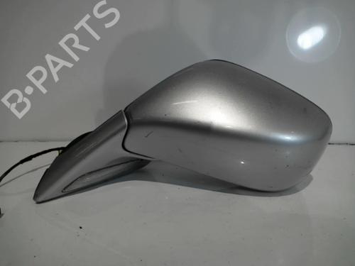 Retrovisor esquerdo Retrovisor esquerdo FIAT ULYSSE (179_) 2.0 JTD (109 hp) 22814074 22814074