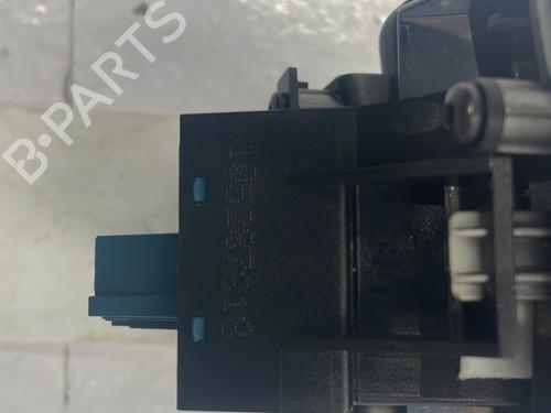 Switch CITROËN C5 III (RD_) 2.0 HDi 165 (RDRHHA, RDRHH8) | BP26911153I30  - Image 5