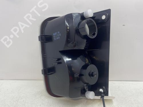 Rear bumper right light OPEL VIVARO A Van (X83) 1.9 DTI (F7) | BP29377129C82 