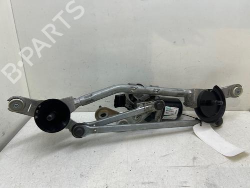 front-wiper-motor-nissan-juke-f15-2010-2011-2012-2013-2014-2015-2016-2017-2018-2019-38008914 main image