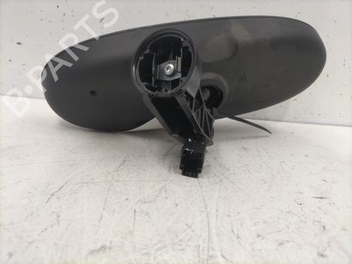 Rear mirror MINI MINI COUNTRYMAN (R60) Cooper | BP23829563I6 - Image 4