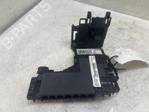 Electronic module CITROËN C4 II (NC_) 1.4 VTi 95 (NC8FP0) | BP39600156M83 - Image 3
