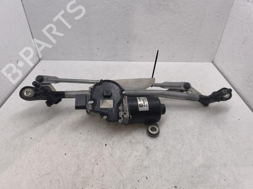 front-wiper-motor-opel-adam-m13-2012-2013-2014-2015-2016-2017-2018-2019-32491635 main image