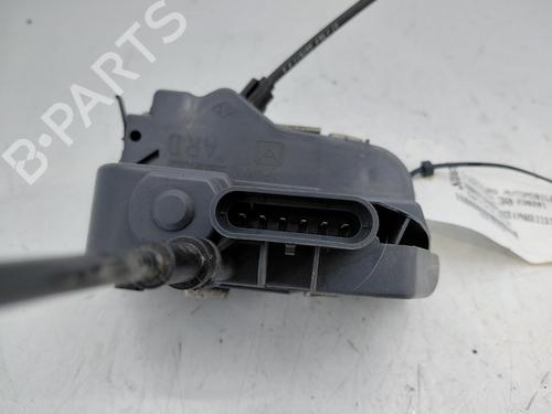 Used Rear right lock Rear right lock RENAULT ESPACE IV (JK0/1_) 2.0 dCi (JK03, JK04, JK1C, JK1G, JK1J, JK1K) (173 hp) 39689682 39689682