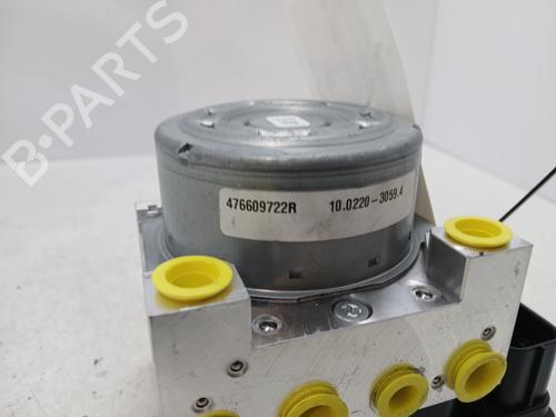 ABS pump DACIA SANDERO III 1.0 TCe 90 | BP37732205M43 - Image 2