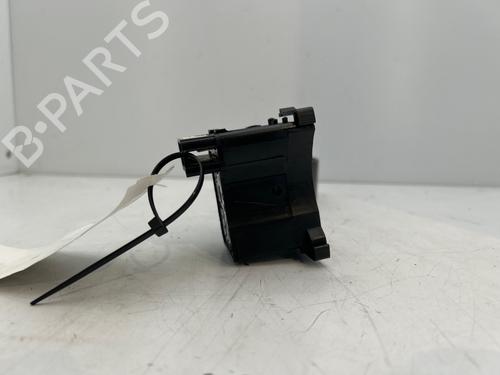 Steering column stalk RENAULT TRAFIC II Van (FL) 2.0 dCi 90 (FL0H, FL00, FL01, FL0M, FL0P, FL0S) | BP39242101I23 - Image 4