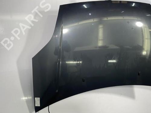Hood FORD FIESTA V (JH_, JD_) 1.3 | BP22832908C1 