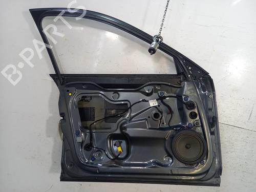 Left front door AUDI A3 Sportback (8PA) 1.9 TDI | BP28328781C2 