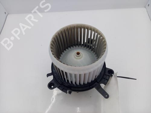 heater-blower-motor-peugeot-3008-ii-suv-mc_-mr_-mj_-m4_-2016-32197495 main image
