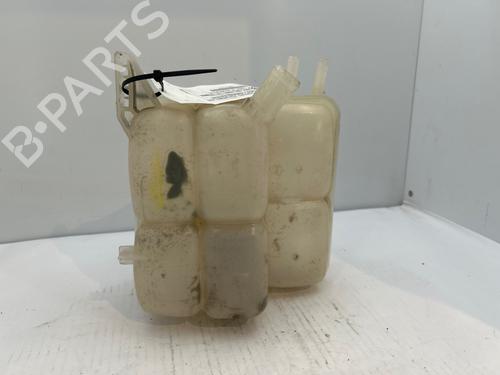 expansion-tank-ford-focus-c-max-dm2-2003-2004-2005-2006-2007-38562430 main image