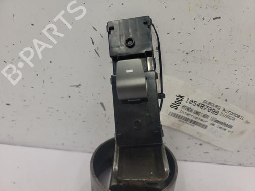 Used Left rear window switch HYUNDAI IONIQ (AE) 1.6 GDI Plug-in Hybrid (141 hp) 25700674