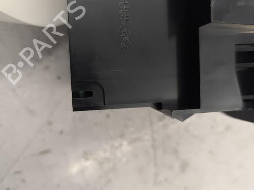 Climate control PEUGEOT 607 (9D, 9U) 2.0 HDI | BP25758047I5 - Image 3