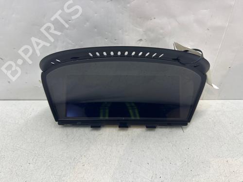 Used Display monitor Display monitor 37732676 37732676