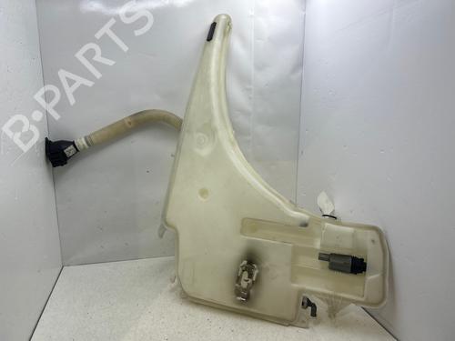 Used Windscreen washer tank Windscreen washer tank 37732683 37732683