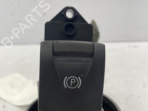 Switch RENAULT SCÉNIC III (JZ0/1_) 1.6 dCi (JZ00, JZ12) | BP22829822I30 