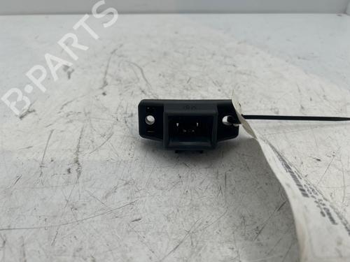Bagklap lås Bagklap lås DACIA SANDERO 1.5 dCi (68 hp) 39894213 39894213