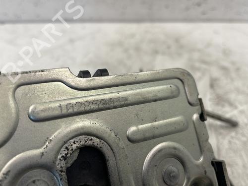 front-left-lock-dacia-logan-ls_-2004-24570965 main image