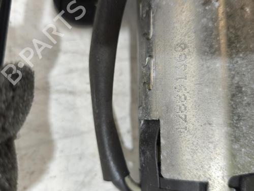 Electronic module PEUGEOT 1007 (KM_) 1.4 | BP37202883M83 - Image 3