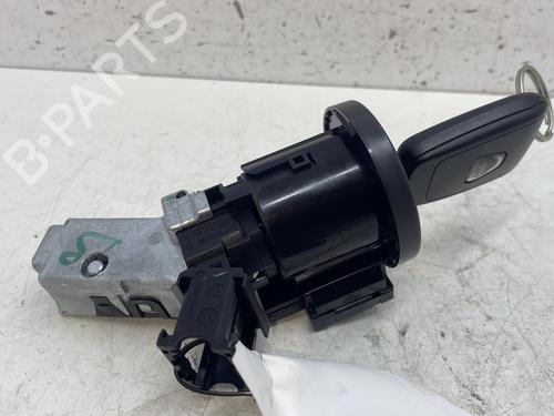 ignition-barrel-dacia-spring-2020-27209196 main image