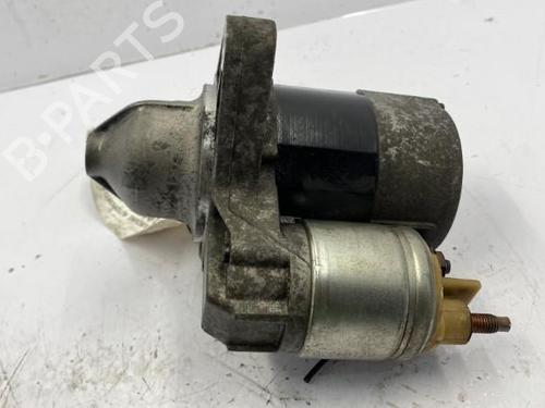 Used Starter PEUGEOT 107 (PM_, PN_) 1.0 (68 hp) 22834878