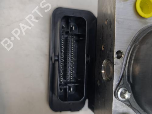 ABS pump CITROËN C3 / C3 ORIGIN III (SX) 1.2 VTi 82 | BP26386601M43 