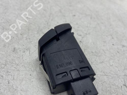 Warning switch BMW 5 (F10) 530 d xDrive | BP28610364I22 - Image 2