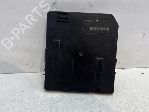 Elektronisk modul RENAULT SCÉNIC II (JM0/1_) 1.5 dCi (JM1E, JM16) | BP29515981M83 