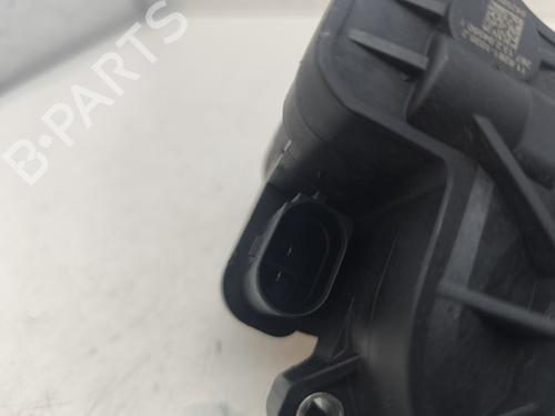 Used Electric handbrake Electric handbrake AUDI A3 Sportback (8VA, 8VF) [2012-2021] 27861433 27861433