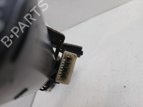 Motor limpia delantero PEUGEOT 205 II (20A/C) 1.1 | BP30899193M29 