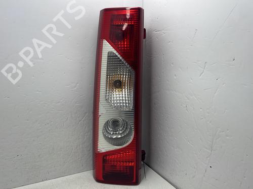left-taillight-citroen-jumpy-ii-van-2007-2008-2009-2010-2011-2012-2013-2014-2015-2016-32261380 main image
