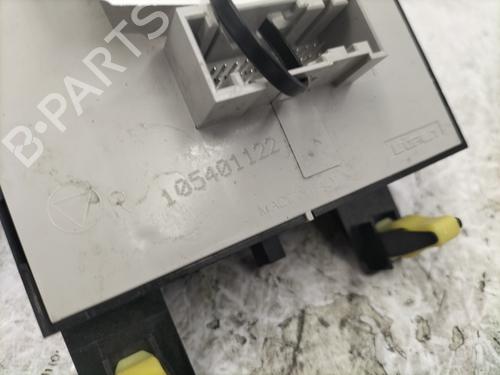 Used Climate control Climate control TOYOTA AYGO (_B4_) 1.0 VVTi (KGB40) (72 hp) 25700613 25700613