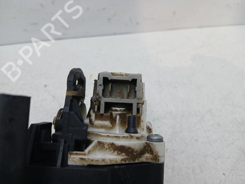 Pulsantiera RENAULT CLIO II (BB_, CB_) 1.5 dCi (B/CB07) | BP29894200I30