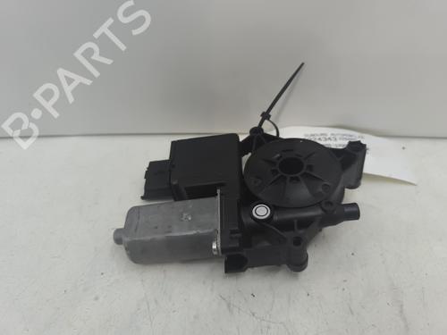 Used Right front window motor CITROËN C5 AIRCROSS (A_) 1.6 PureTech 180 (A45GFR) (181 hp) 30846579