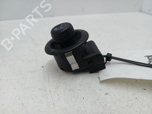 Mirror switch FORD TRANSIT Van (FA_ _) 2.2 TDCi | BP37732348I25 - Image 3
