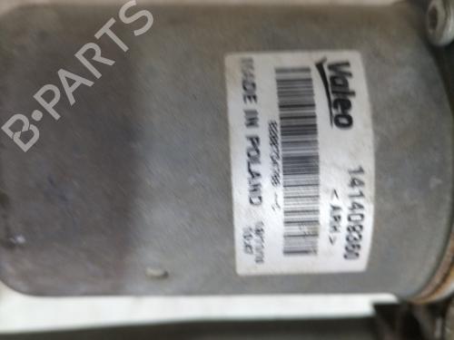 Front wiper motor RENAULT MASTER III Van (FV) 2.3 dCi 100 FWD (FV0A, FV0B, FV0G, FV0K, FV0H) | BP30647641M29  - Image 5