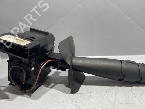 Spak kontakt RENAULT MASTER II Bus (JD) 2.2 dCI 90 | BP28328367I30 